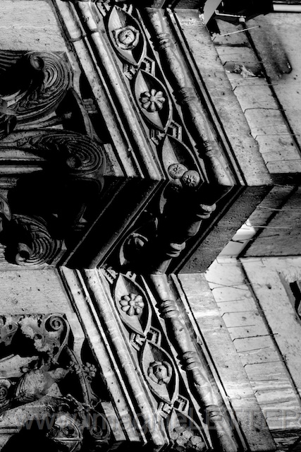 Wall_Art_Alphabet_Photography_Art_ 2611.jpg